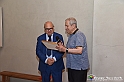 VBS_1959 -  Sagra della Lumaca di Govone 2023 - Premio Amico di Govone 2023